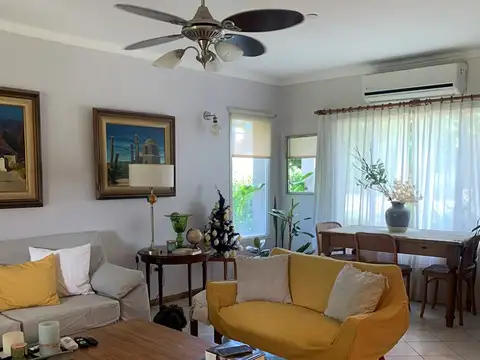 Casa en Venta 20 años