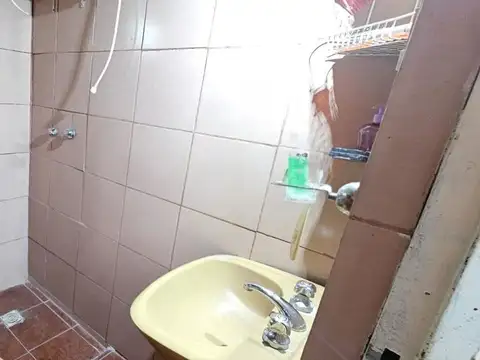Casa en Venta de 1 dormitorio