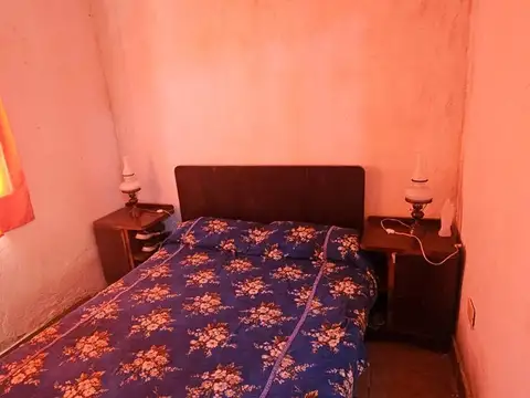 Galvez 100
