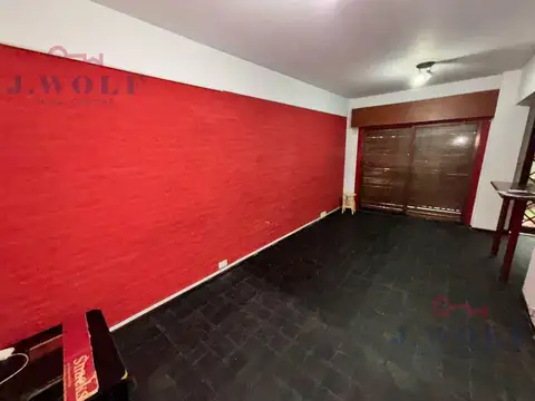 Departamento en Venta en San Andres, USD 66.000