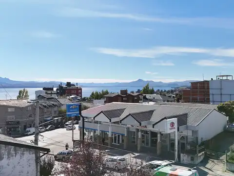 Departamento en Venta en San Carlos de Bariloche, Bariloche