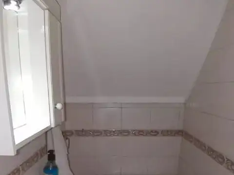 Casa en Venta 20 años