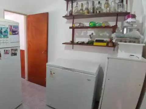 Casa en Venta en Villa Luzuriaga, USD 101.900