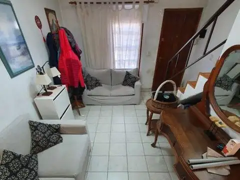 Casa en Venta en Beccar, USD 150.000
