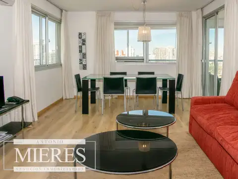 Departamento en Venta en Punta del Este, USD 298.000