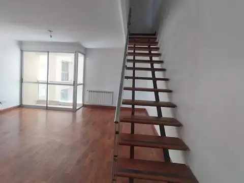 Departamento en Alquiler en Salta, $ 900.000