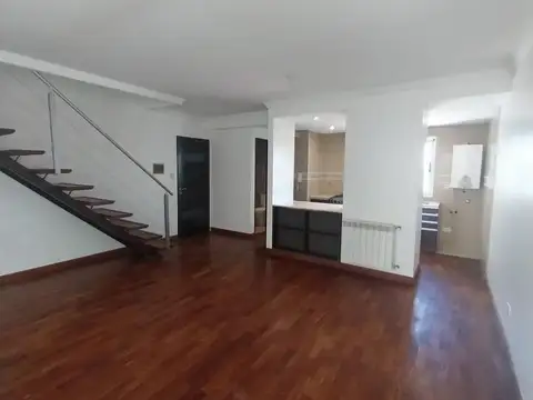 Alquiler de Departamento 2 Dormitorios en Vicente López al 600, Salta Capital