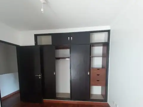 Alquiler de Departamento 2 Dormitorios en Vicente López al 600, Salta Capital