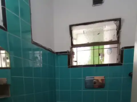 Casa en Venta 40 años