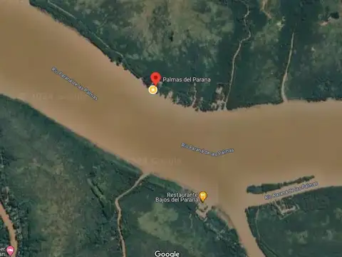 Terreno en Venta de 317000,0 m2