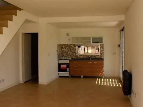Departamento  en Venta en Condominio Dos Cedros, Del Viso, Pilar