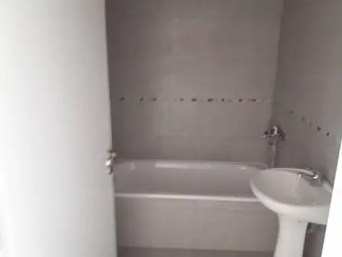 Departamento en Venta en Condominio Dos Cedros, USD 98.000