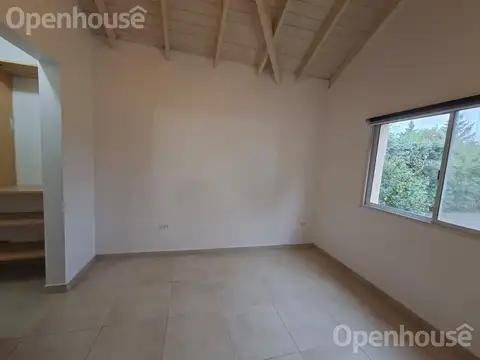 Venta Hermosa Casa  Las Condes Pilar