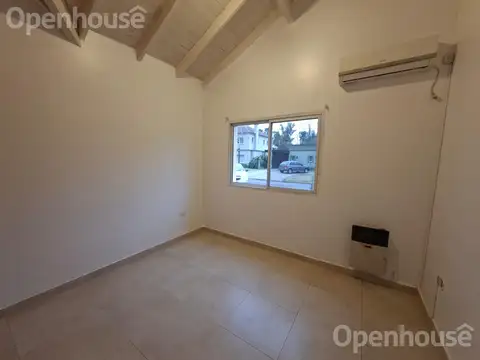 Casa en Venta en Las Condes, USD 173.000