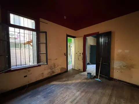 Casa en Venta en Liniers, USD 130.000
