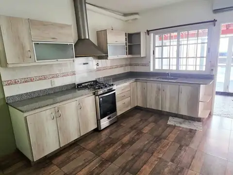 Casa en Venta al Norte