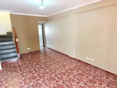 Casa en Venta en Haedo, USD 125.000