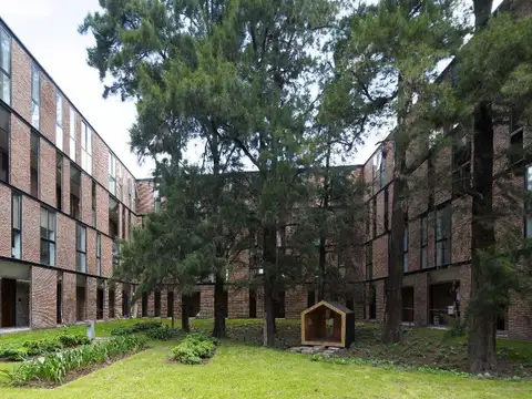 Departamento en Venta en Centro (Moreno), USD 143.000