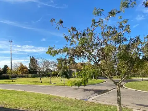 Casa en Venta en Pilar del Este - San Ramon, USD 159.000