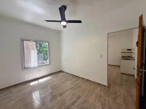 Departamento en Alquiler en Fatima Estacion Empalme, $ 450.000