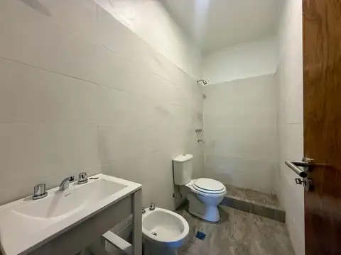 Departamento en Alquiler Permite mascota