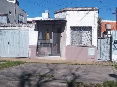 Venta de Terreno 300 m2 en Tigre