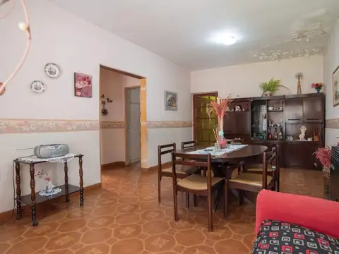 Casa en Venta 46 años