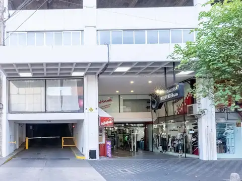 Cochera en Venta en Rosario, Santa Fe