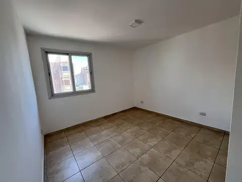 Departamento en Venta 19 años