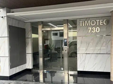 TIMOTEO GORDILLO 700