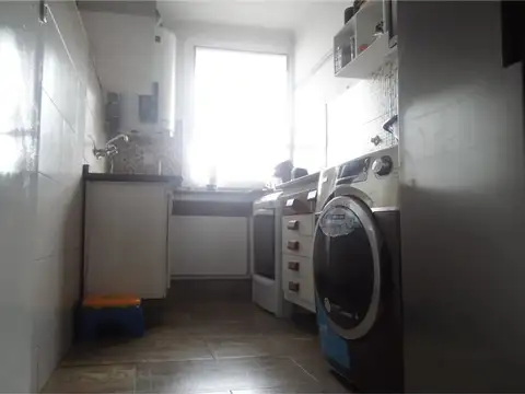 Departamento en Venta 51 años