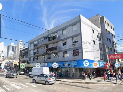 VENTA DEPTO 3 AMB FRENTE BANFIELD LOMAS DE ZAMORA