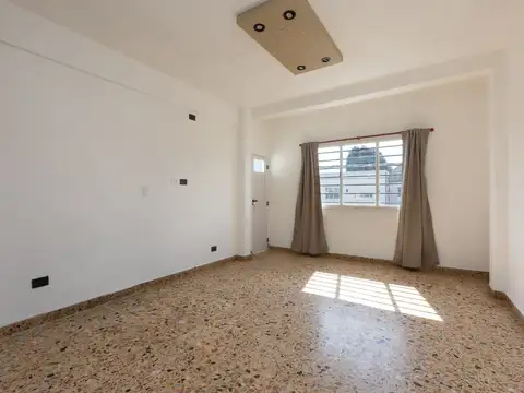ALQUILER MONOAMBIENTE A ESTRENAR- HURLINGHAM