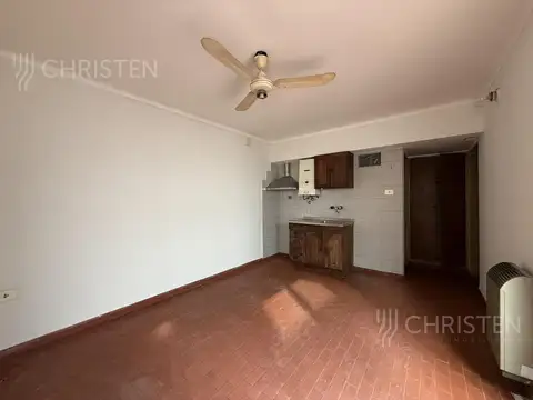 Departamento en Alquiler en Santa Fe, $ 410.000