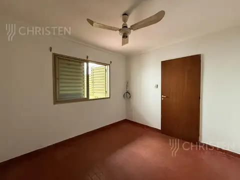 Departamento en Alquiler al Norte