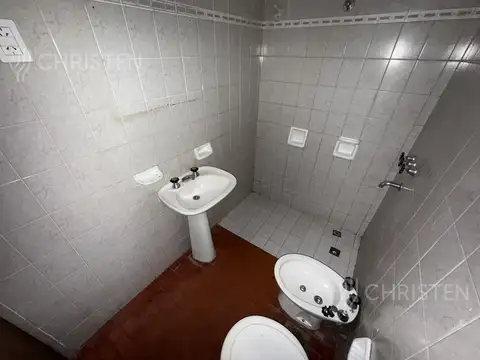 Departamento en Alquiler al Norte