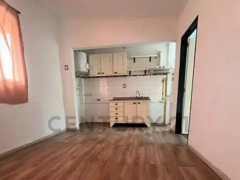 ALQUILER DEPTO TIPO DUPLEX 2 AMBIENTES EN RINCON DE MILBERG, TIGRE.