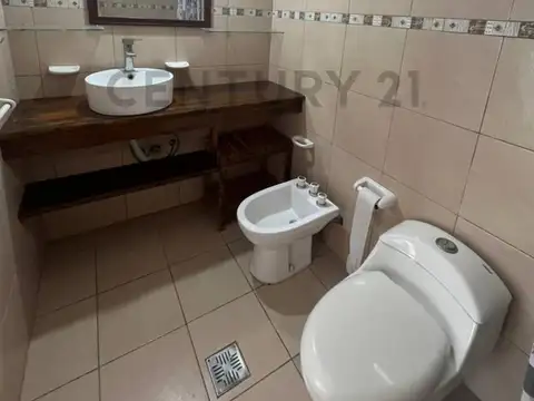 Departamento en Alquiler en Rincon de Milberg, $ 300.000