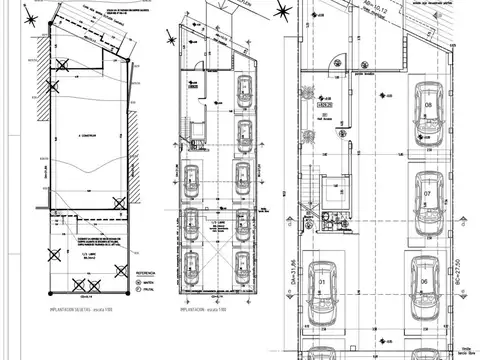 COCHERA ELFLEIN 1275 04