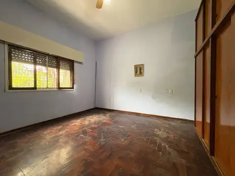 CASA MULTIFAMILIAR EN VENTA EN LOMAS DEL MIRADOR