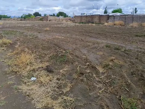 Terreno en Venta de 400,0 m2