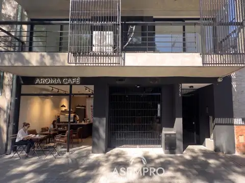 Oficina en Venta al Oeste