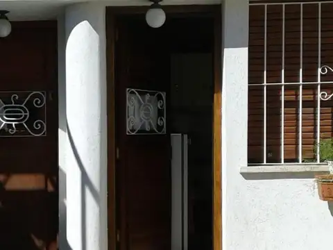 Casa en venta en Rio Cuarto