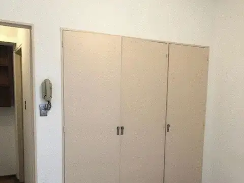 Departamento en Venta 45 años