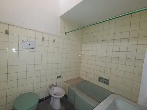 VENTA CASA 2 PLANTAS ZONA TRIBUNALES