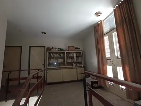 Casa en Venta 60 años