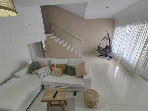 Casa en Venta en San Justo, Partido de La Matanza