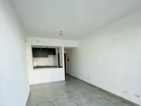 Departamento en Alquiler en Martin Coronado, $ 600.000