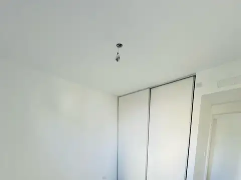 Departamento en Alquiler 3 años