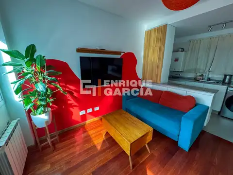 Departamento en Alquiler en Villa Urquiza, $ 950.000